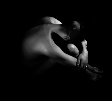 Is loneliness fuelling our addiction to chems?
