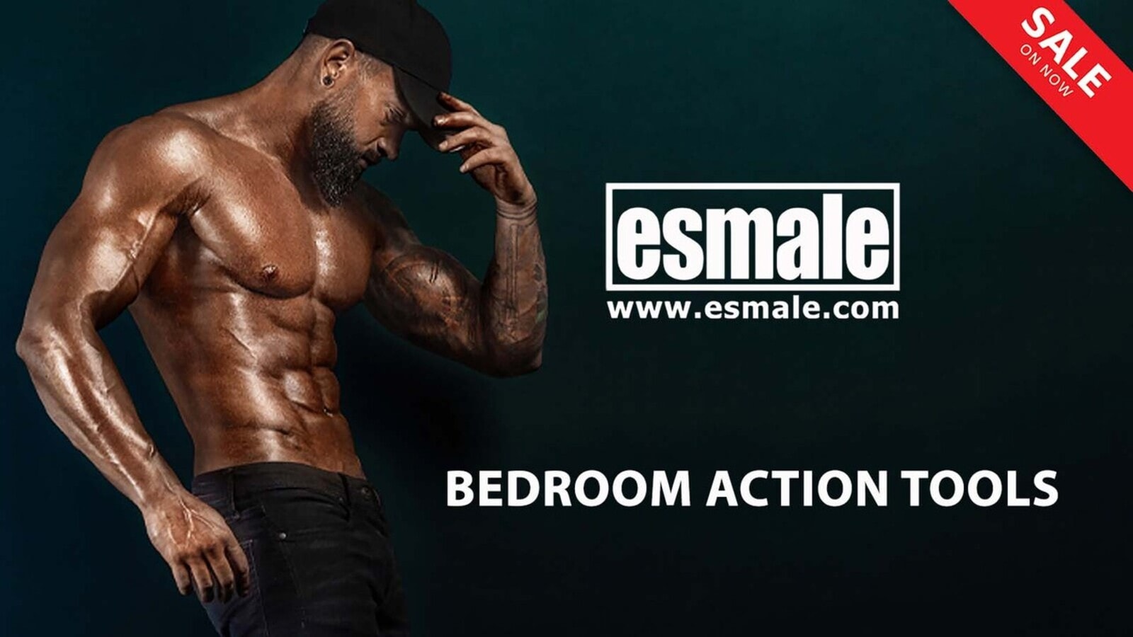 Bedroom essentials by esmale