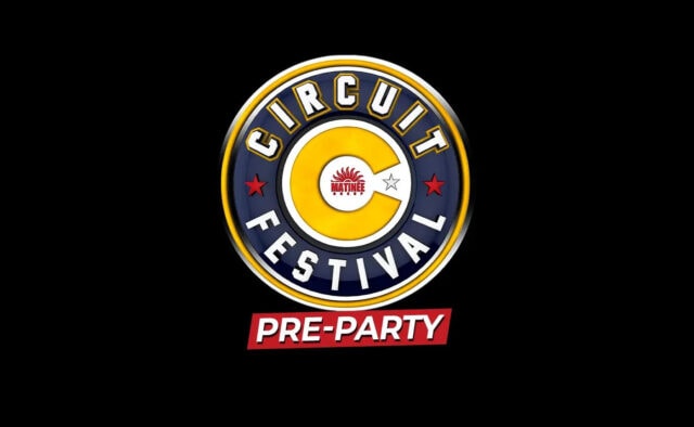 Circuit Party