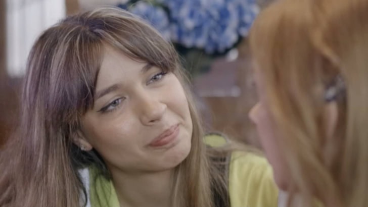 Is This True Love? – Screening and After-Party on 9 May.