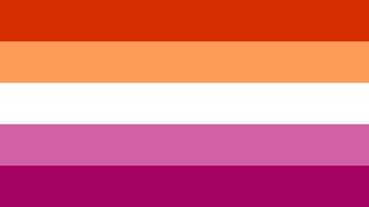 Lesbian Visibility Closing Party 2024