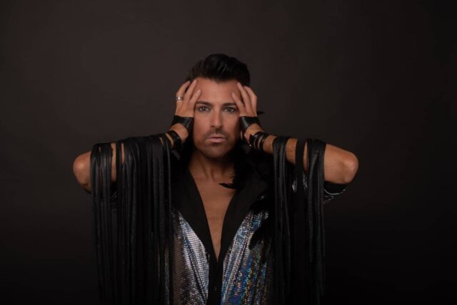 Thurrock Pride Festival