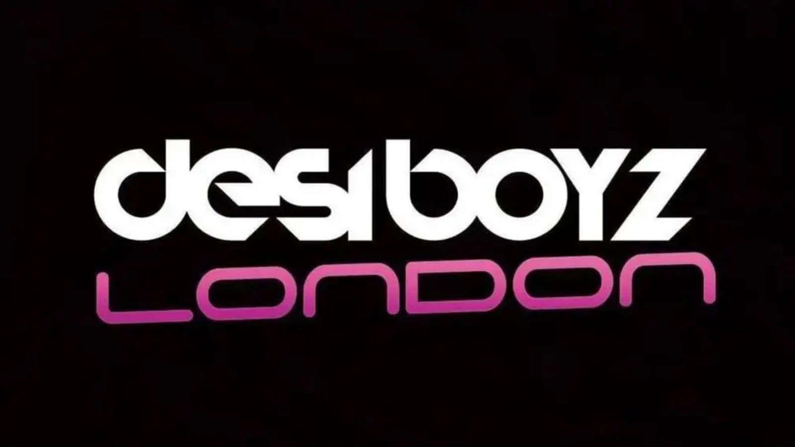 Desi Boyz at Heaven Nightclub