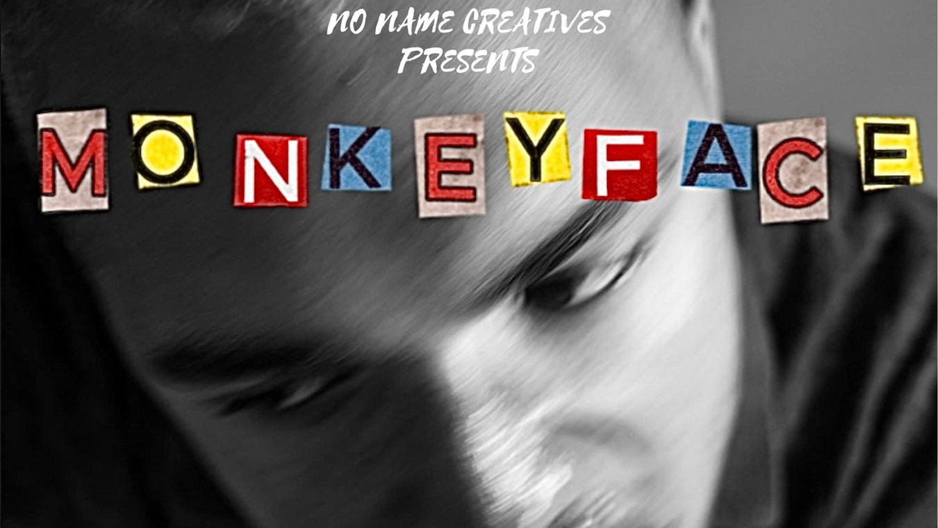 Monkey Face at Riverside Studios Theatre is a queer play about being Black and queer at university.