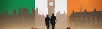 LGBTQ+ Queer Theatre in London