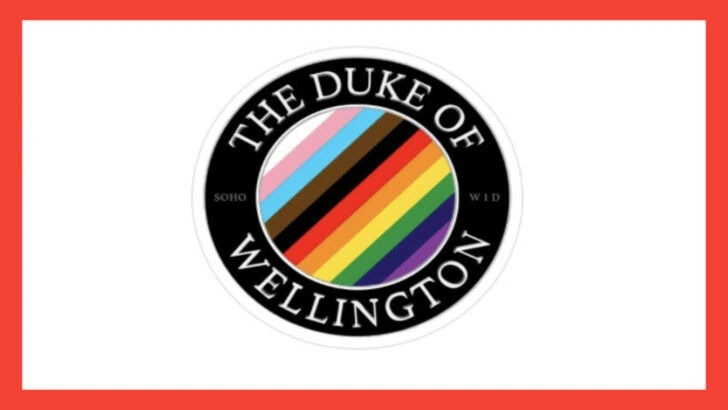 DJ Night at The Welly