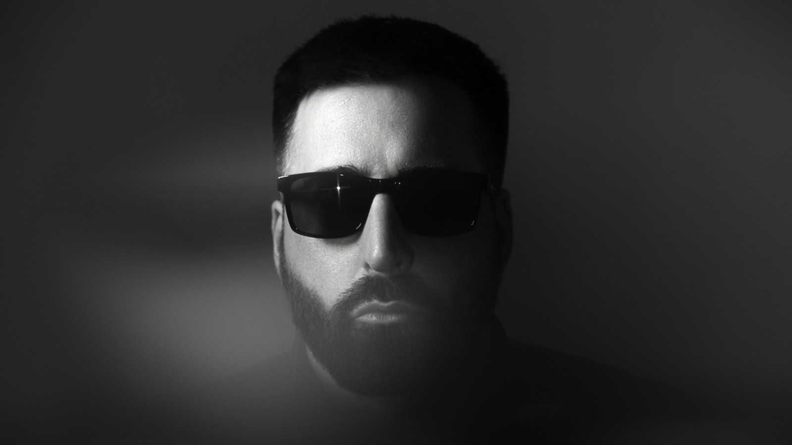 Manchester Queer artist Jamie Irrepressible returns with new music with The Irrepressibles