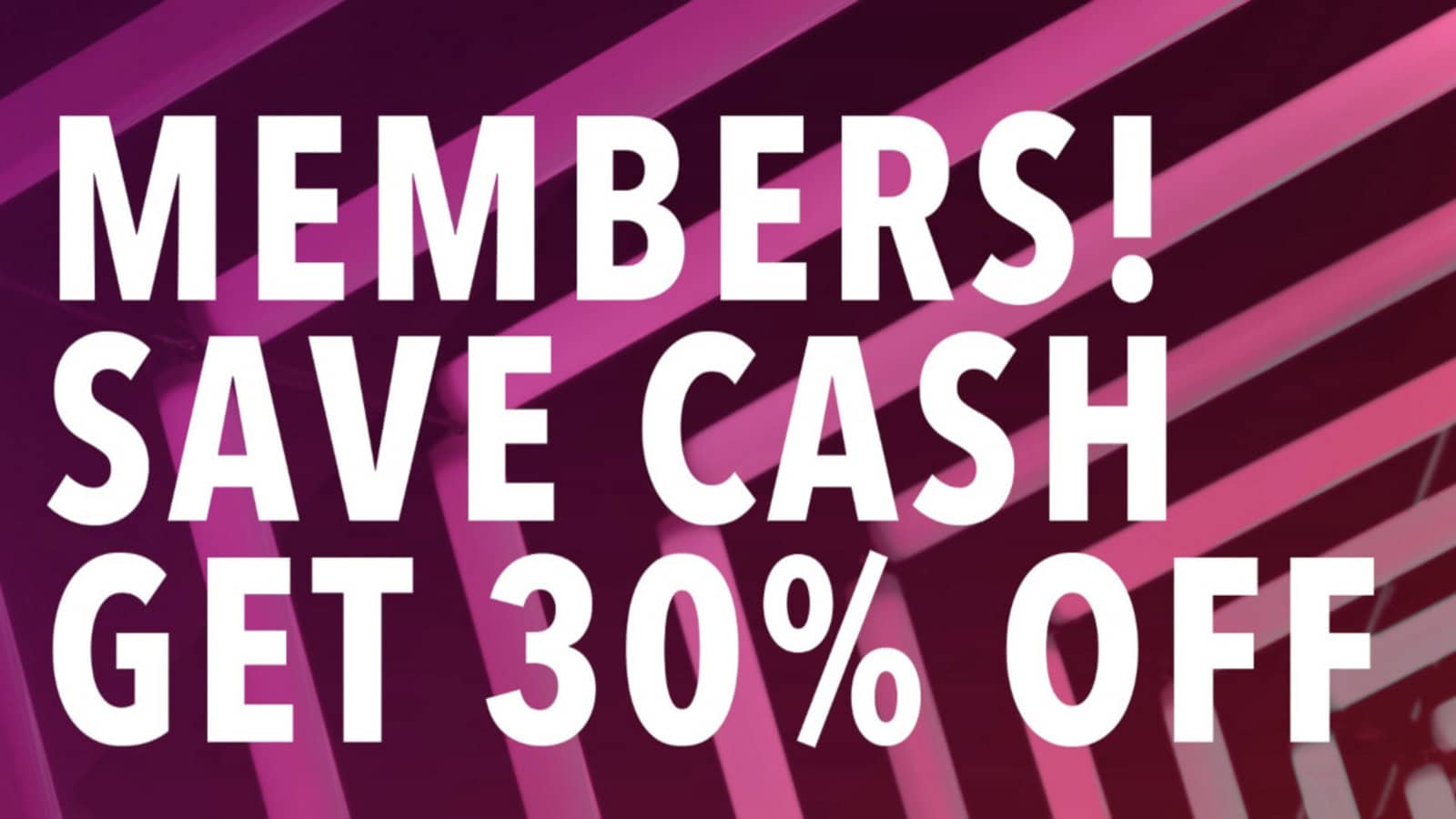 Ku Bar and Klub discount app
