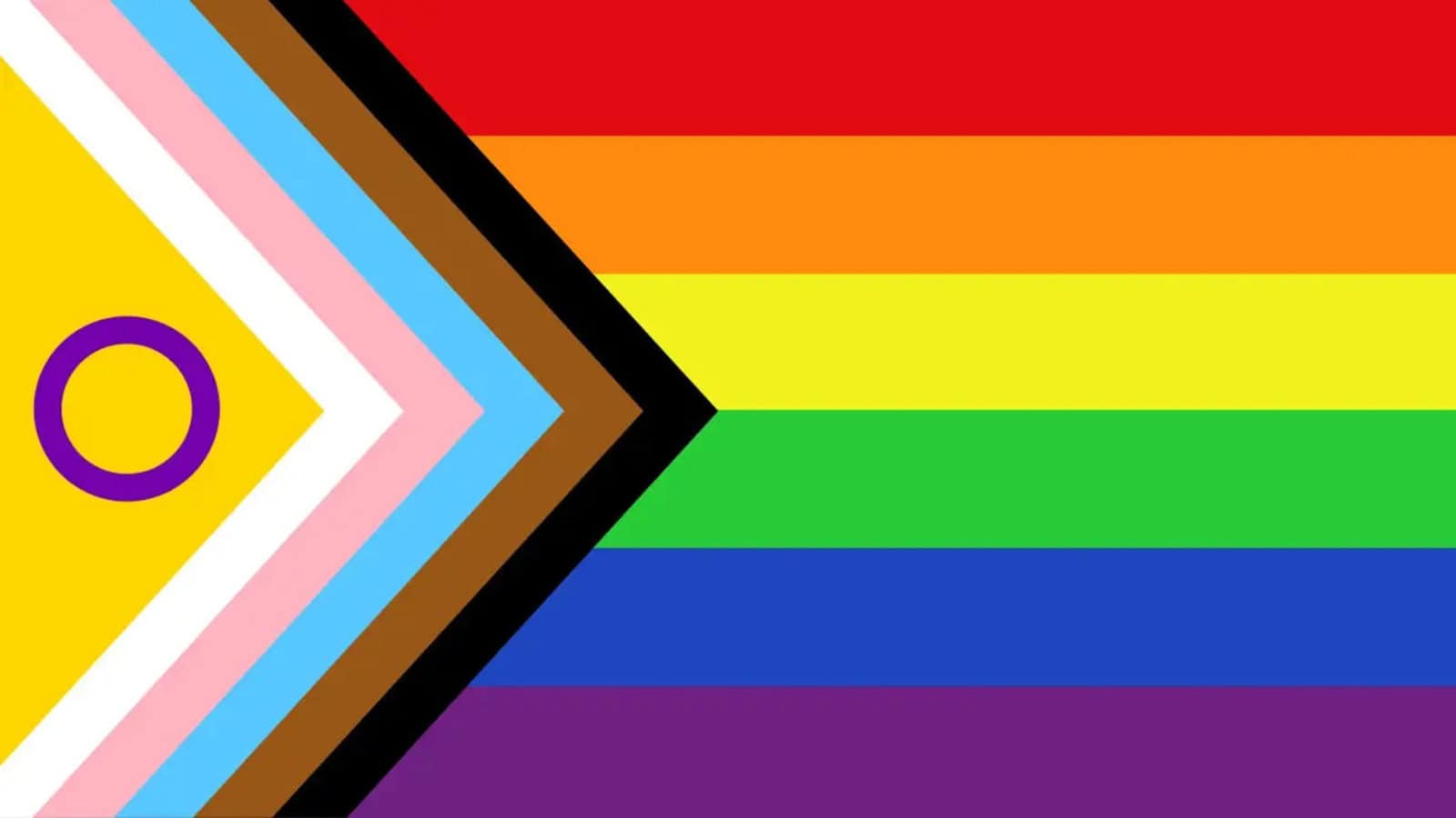 Rainbow Map illustrates LGBTQ+ rights across Europe