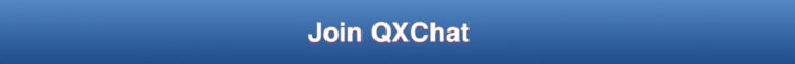 Join qxchat