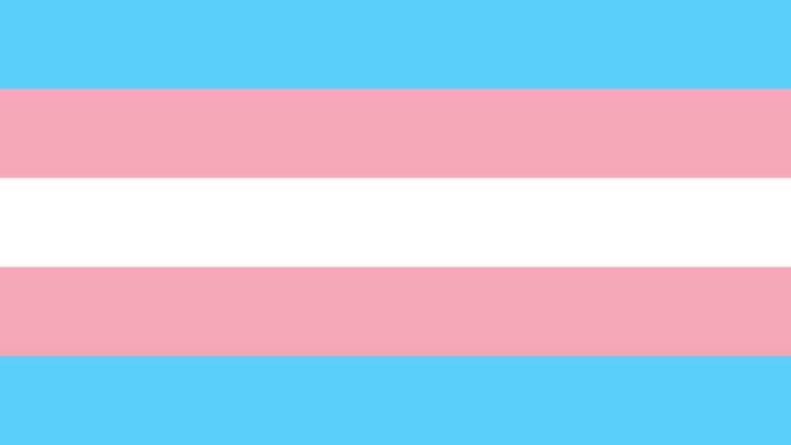 London Trans+ Pride 2024