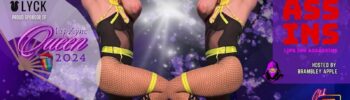 Zodiac is an LGBTQ+ gay bar in North London