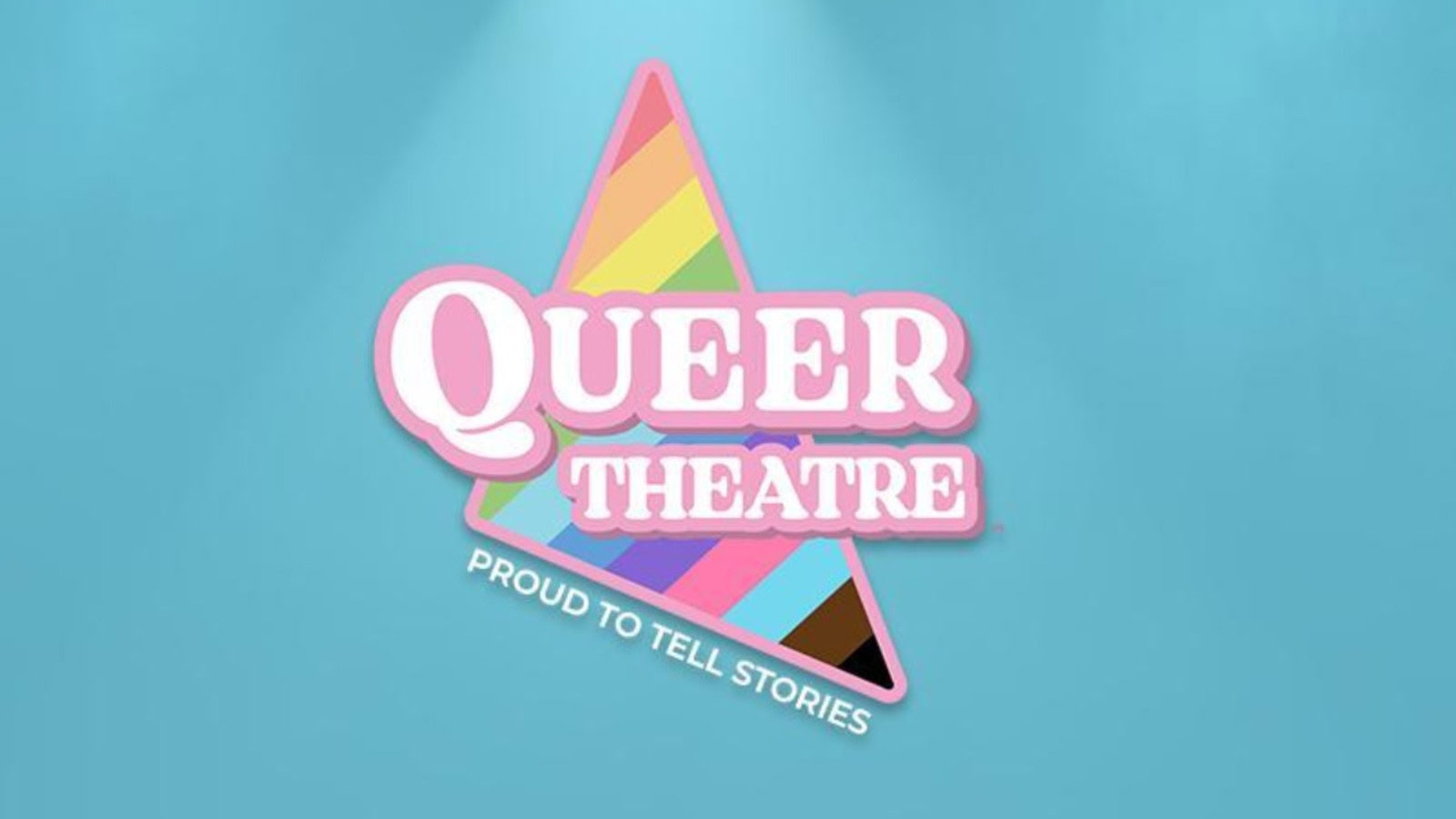 queer theatre production company