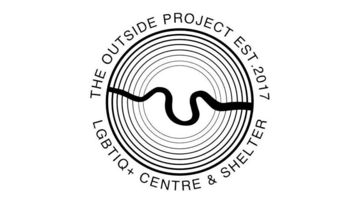 200+ Londoners sign up to offer a safe space to 600+ LGBTIQ+ people seeking asylum in under 24hrs