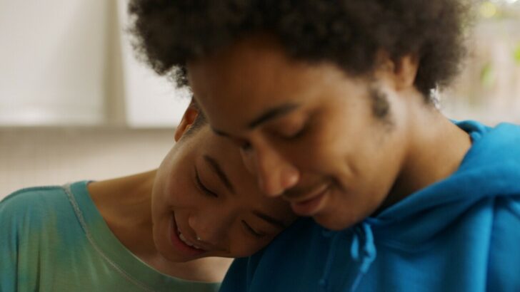 Fringe! Queer Film & Arts Festival 2024 announces full programme