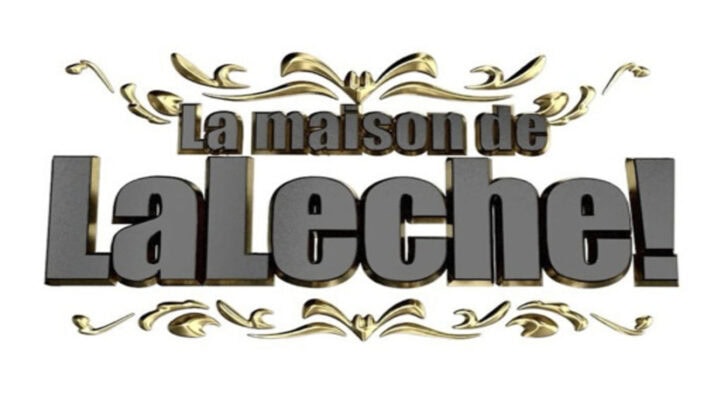 MadMen and Matinée present La Leche