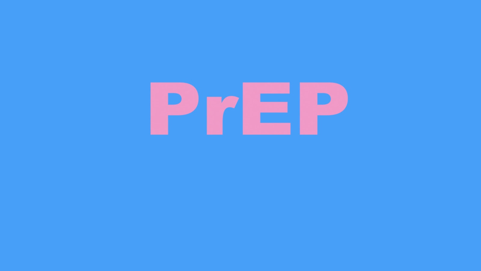 NICE fails to recommend the first available long-acting injectable form of PrEP