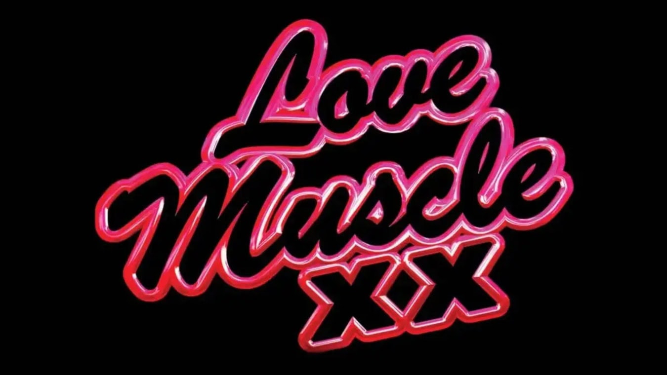 love Muscle XX Birthday is a gay party at the Electric Brixton in London on 21 August 2024