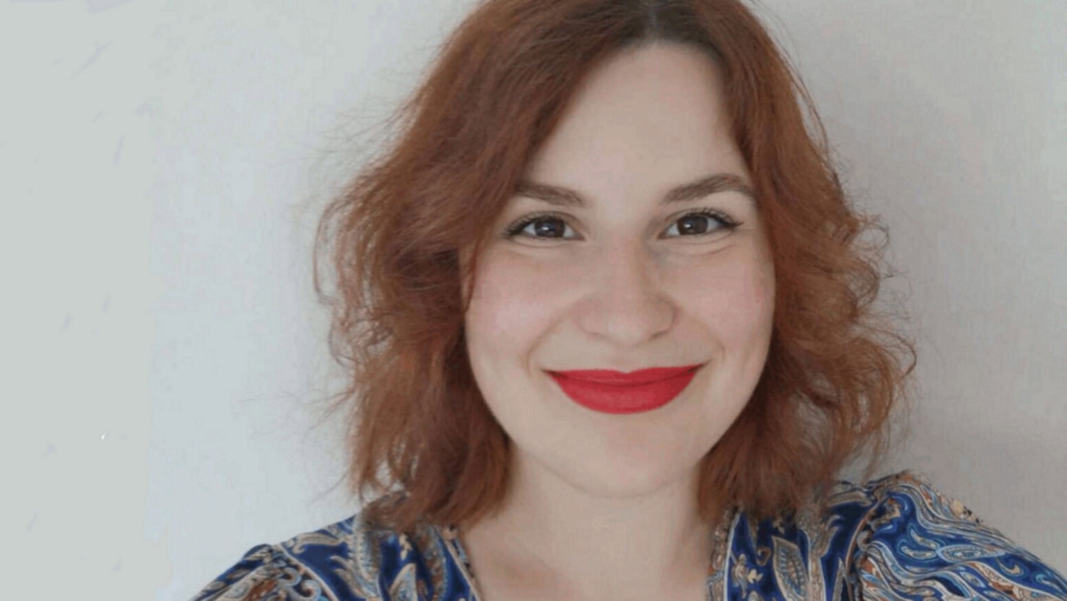 The rise of Romantasy: why this genre is capturing readers’ hearts in 2024