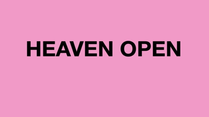 Heaven nightclub is open following hearing