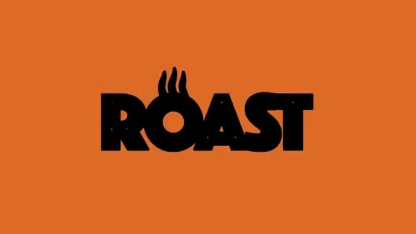 Roast New Year's Eve party is a gay men's club night at electrowerkz London