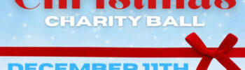 LGBTQ Christmas Ball at The Divine is a charity event in aid of AKT.