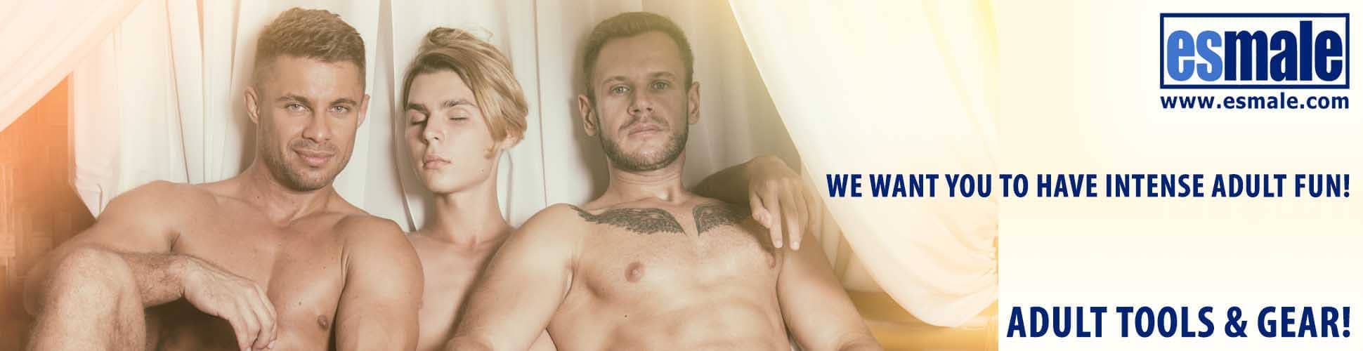 Esmale online store