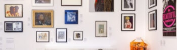 Queer Britain Museum