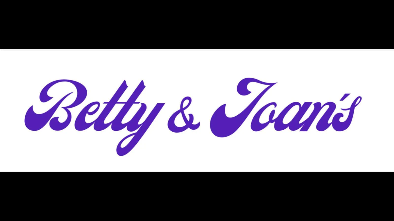 Betty & Joan's is a gay bar in London and we list free events through the week