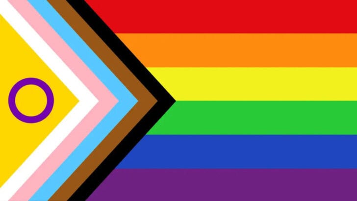 Queer History Night