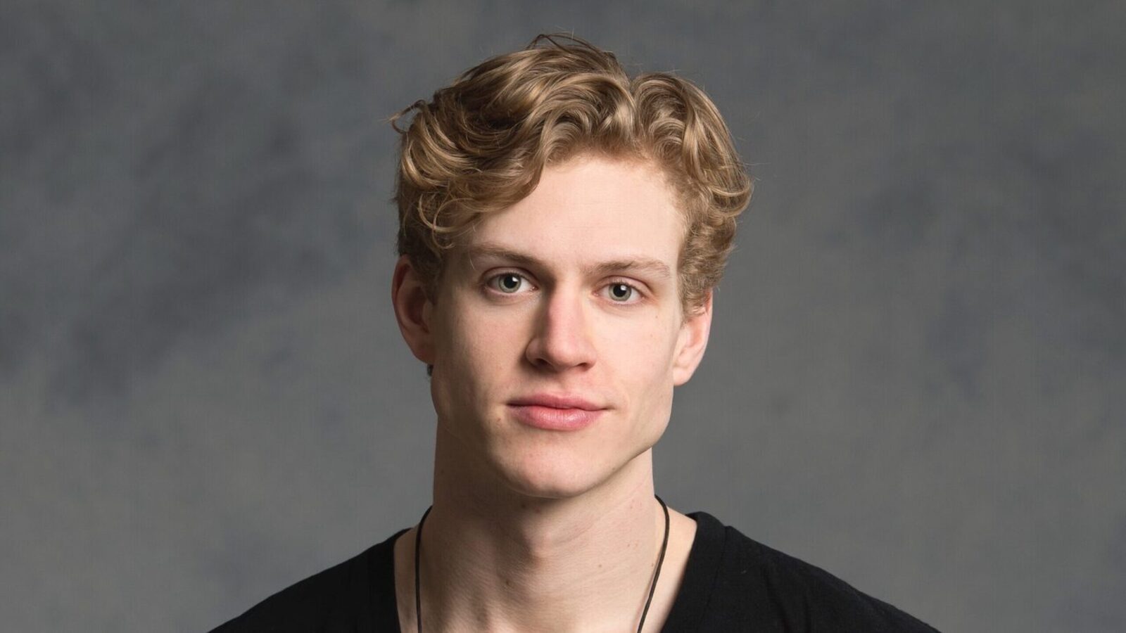 QX meets James Daly ahead of his lead role in Dracula, A Comedy Of Terrors at The Menier Chocolate Factory, 8 March - 3 May '25