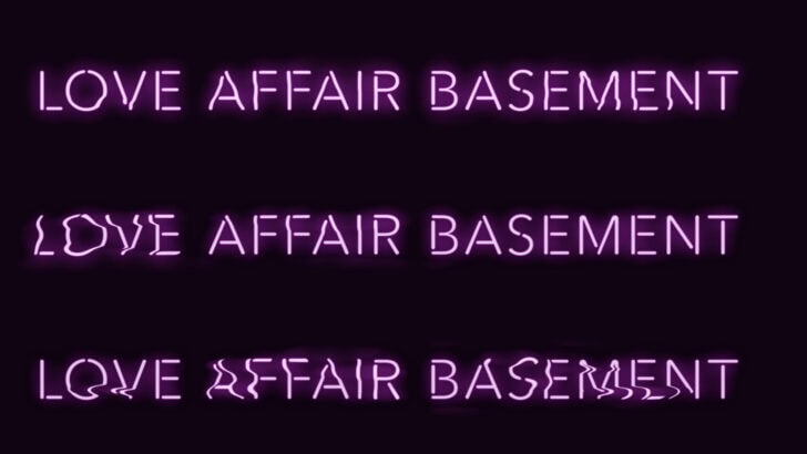 New queer venue Love Affair Basement hosts pop-up foodie events and performances