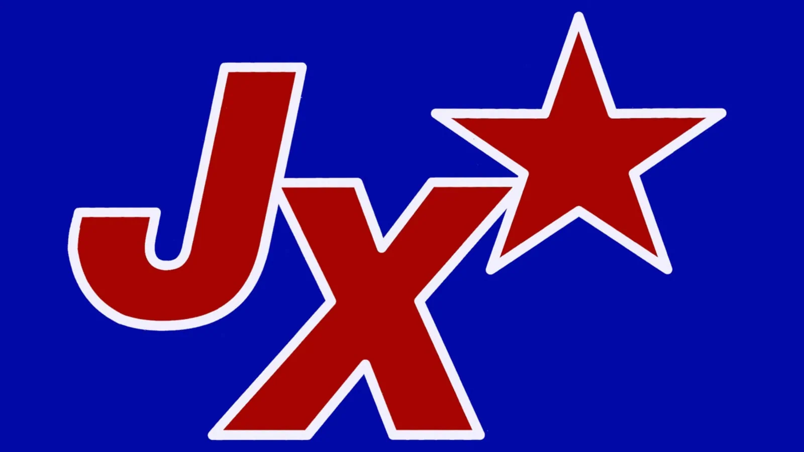 JX at Love Muscle XX gay club night at Electric Brixton in London
