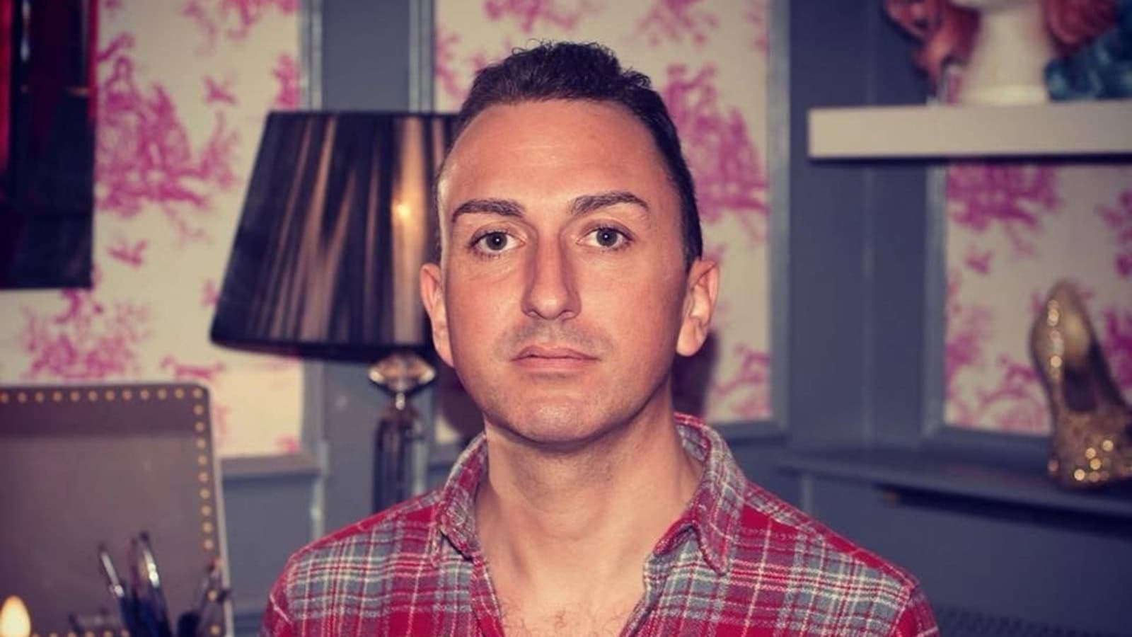 Is any social media platform now safe for LGBTQ people? 