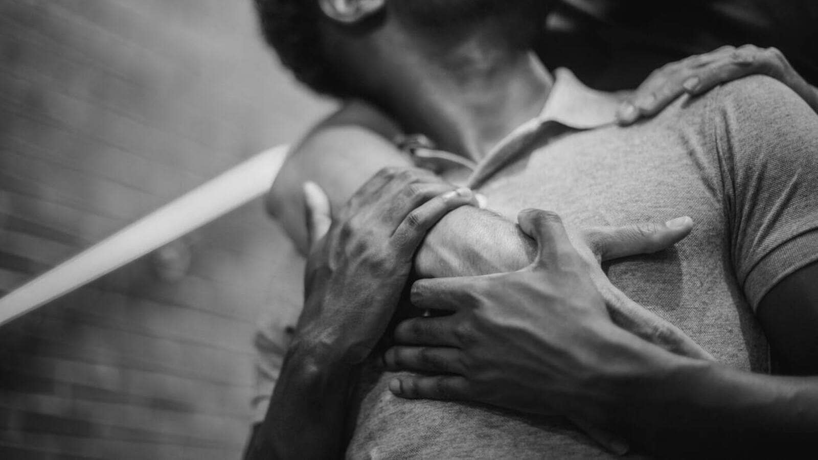 “Learning sex again at 40: from addiction to soulful sexuality” by Gary Albert