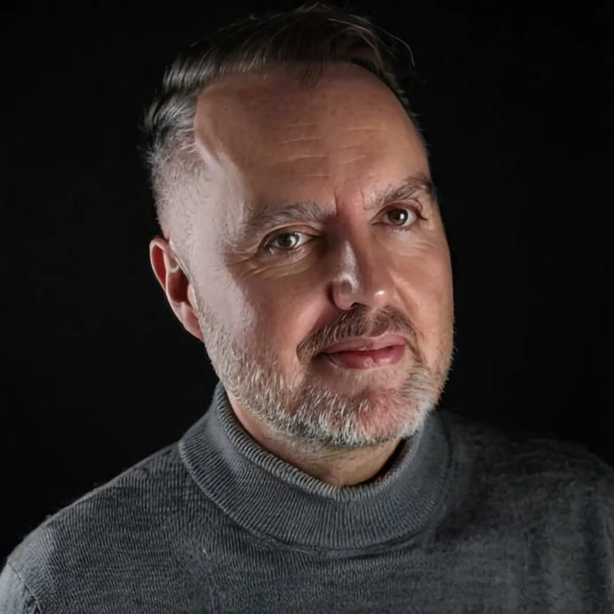 Mo Fanning reviews books for his Pride Month Book List