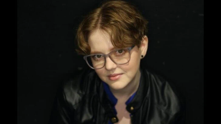 LGBTQ+ Director Madison Cole Writes About Gender Inequality and Women’s Football Ahead of Taking ‘Lioness’ to Edinburgh 