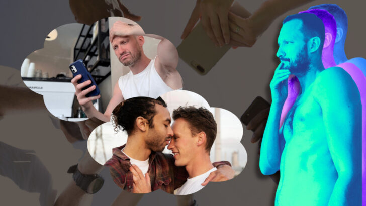 The Death of Hookup Culture: learn the Connection Code for dating, sex and love