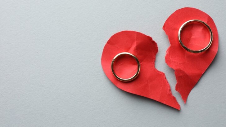Dividing Assets in Wealth-Disparate Marriages: Legal Reflections on the Geffen Divorce