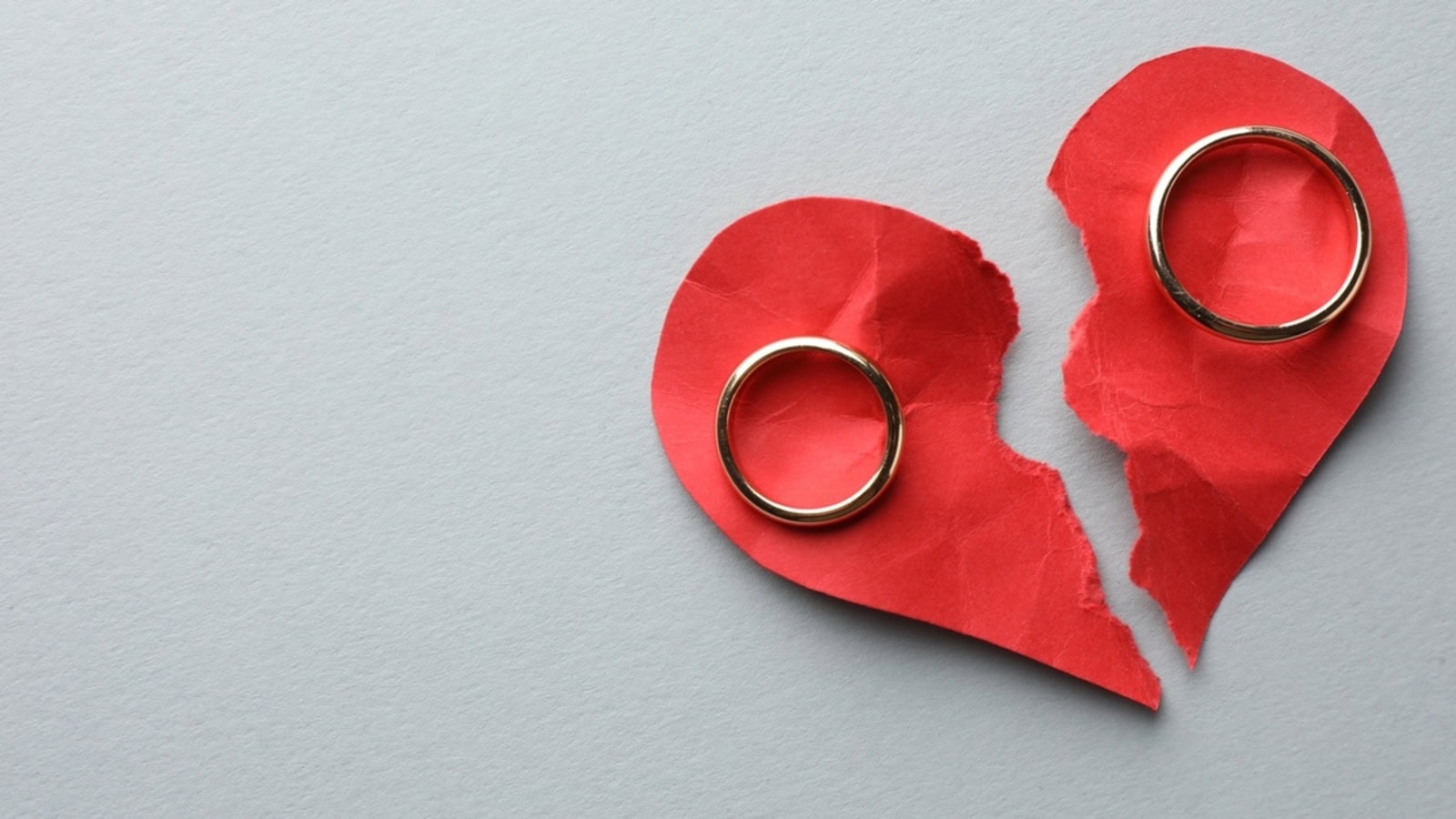Dividing Assets in Wealth-Disparate Marriages: Legal Reflections on the Geffen Divorce
