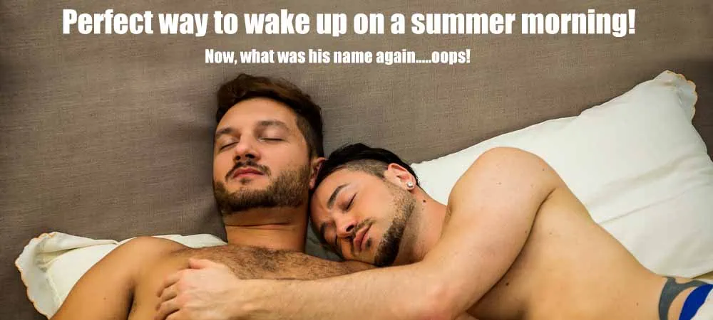 Loving the summer in London, through Oliver’s eyes. Love poppers.