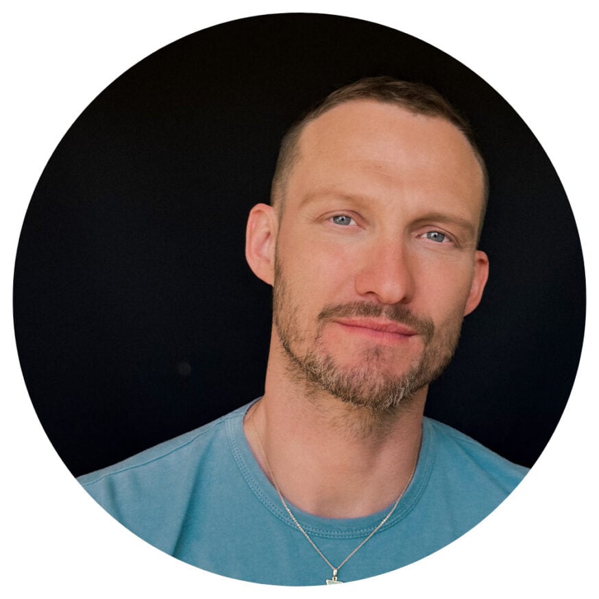 Our Revolution: Why Gay Men Need Collective Healing. Gary Albert looks at how gay men need connection.