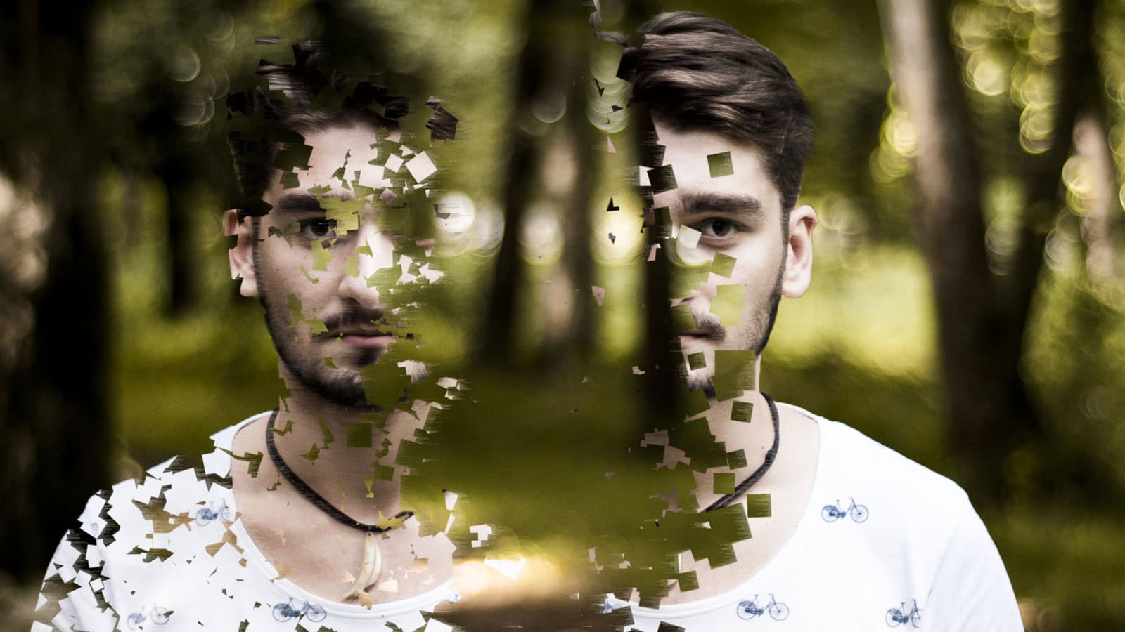 Our Revolution: Why Gay Men Need Collective Healing