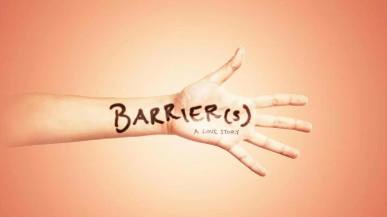 QX features the best LGBTQ and gay themed plays being staged in Theatres in London.