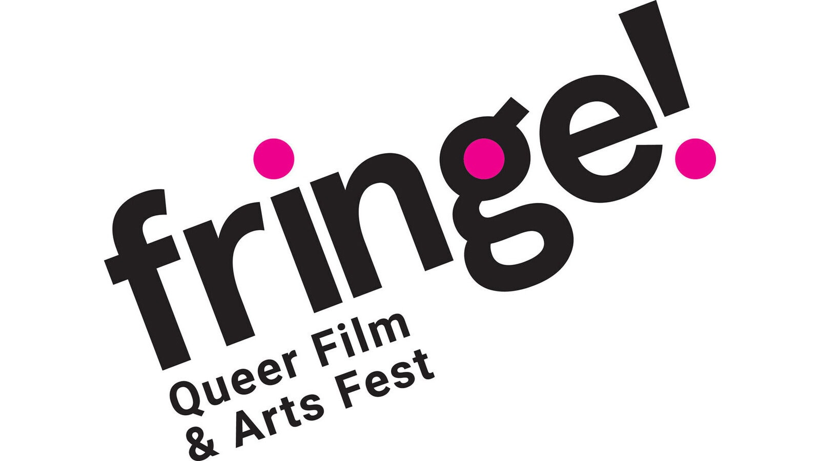 Fringe Queer Firm and Arts Festival 2025