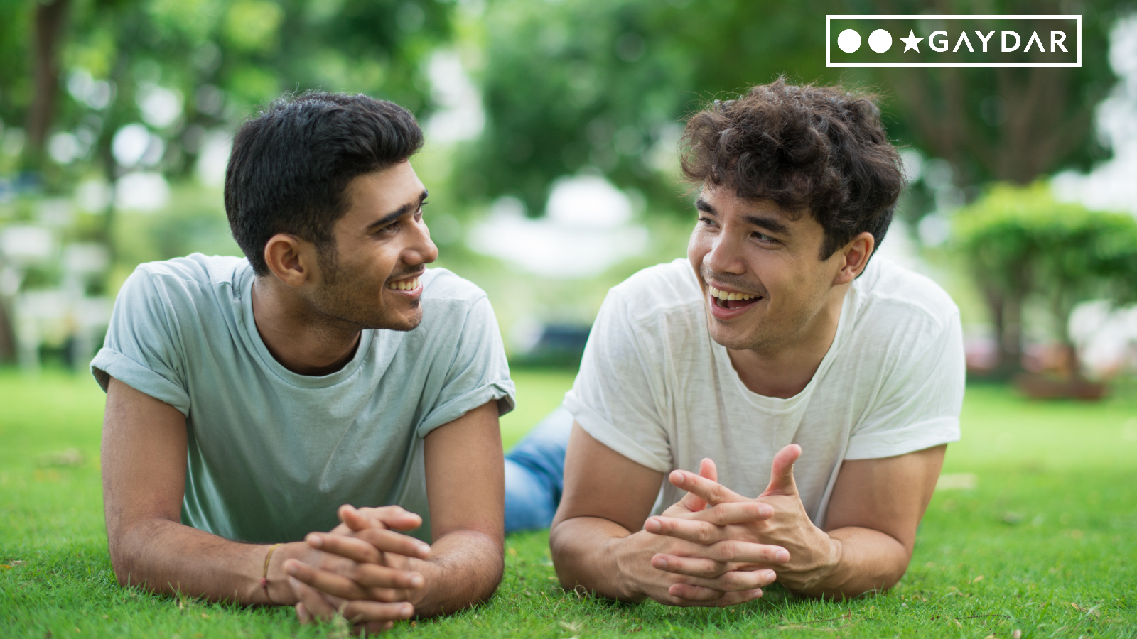 How to meet guys without using hook-up apps