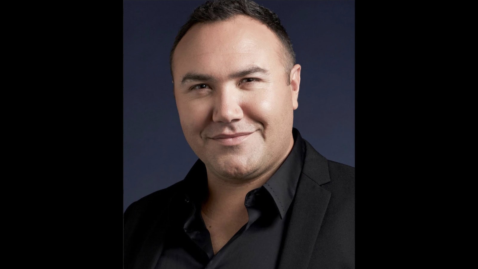QX meets Trevor Ashley, the Australian musical theatre icon playing Roger de Bris in the West End production of The Producers