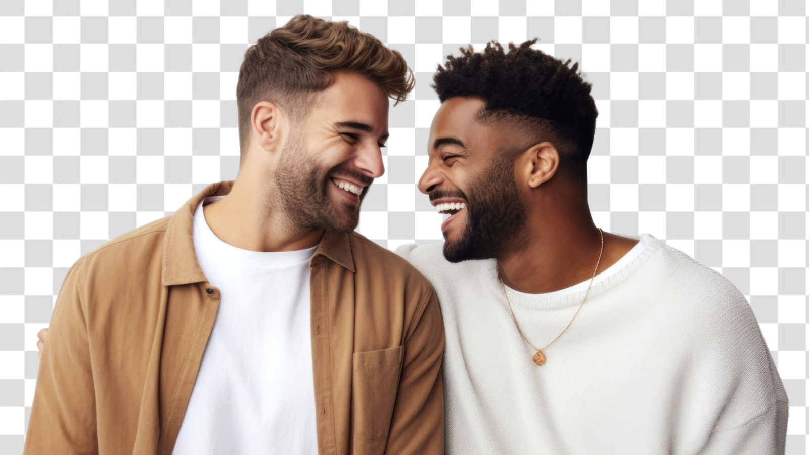 Why Kindness is the New Kink in Dating, Love & Sex by Gary Albert