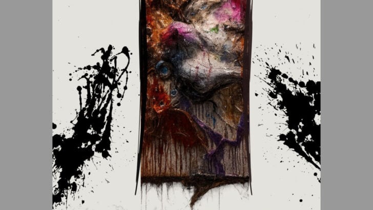 Halloween WAKE UP: a trans-temporal, queer-led exhibition and gathering at Artwork East Gallery. Opens 31 October ’25