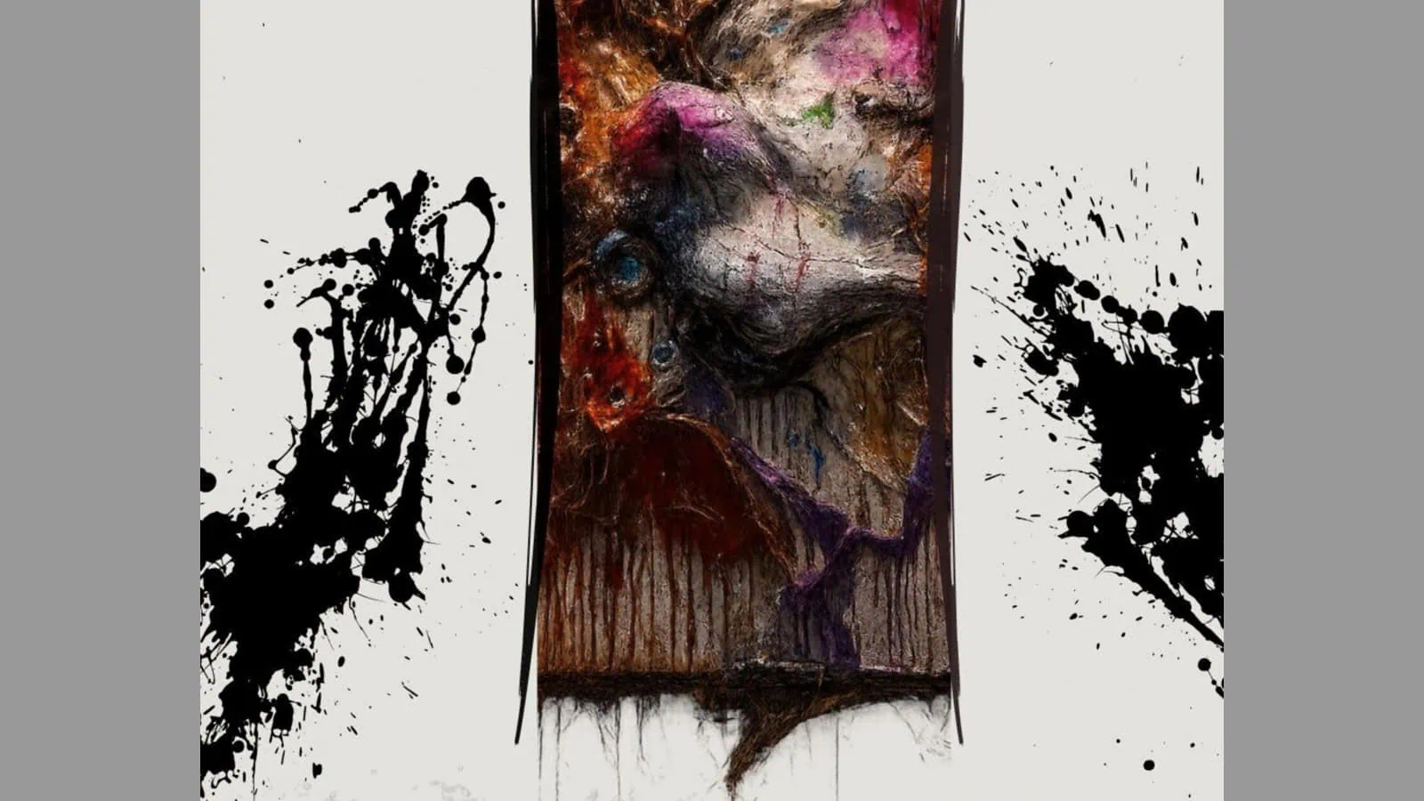 Halloween WAKE UP: a trans-temporal, queer-led exhibition and gathering at Artwork East Gallery. Opens 31 October ’25